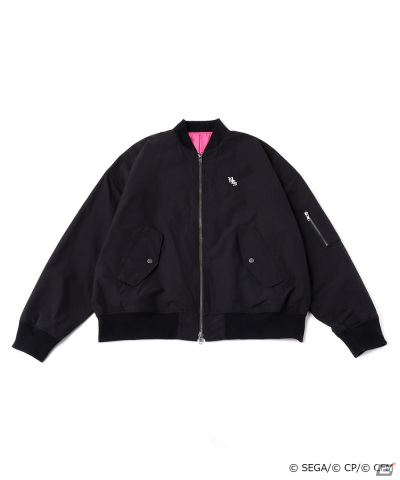 プロセカ」とZOZOTOWNによるコラボアイテム第2弾が1月19日より販売