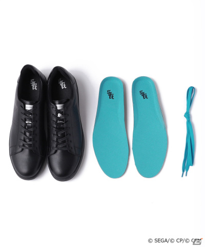 プロセカ　ZOZOTOWNコラボグッズ プロセカ』×「ZOZOTOWN」コラボアイテム、本日23日より販売開始