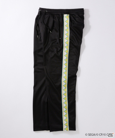 ZOZO 2弾　類　10　セット ゼット（ZETT）（キッズ）少年軟式用バット 野球 SWINGMAX 76cm