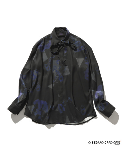 プロセカ」とZOZOTOWNによるコラボアイテム第2弾が1月19日より販売