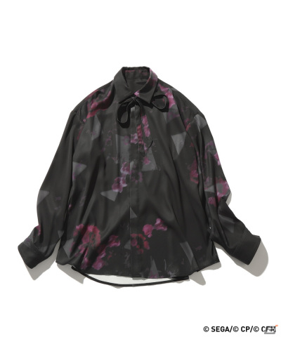 プロセカ」とZOZOTOWNによるコラボアイテム第2弾が1月19日より販売