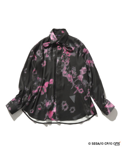 プロセカ　ZOZOTOWN コラボ　グッズ　まとめ売り　バラ売り不可 プロセカ ZOZOTOWN コラボ グッズ まとめ売り バラ売り不可