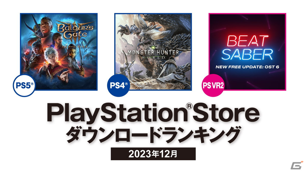 Monster hunter world store playstation store