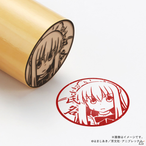 アニメ「ぼっち・ざ・ろっく！」の痛印が登場！結束バンドの4人を中心に星歌やPAさん、きくりなど全23種がラインナップの画像22