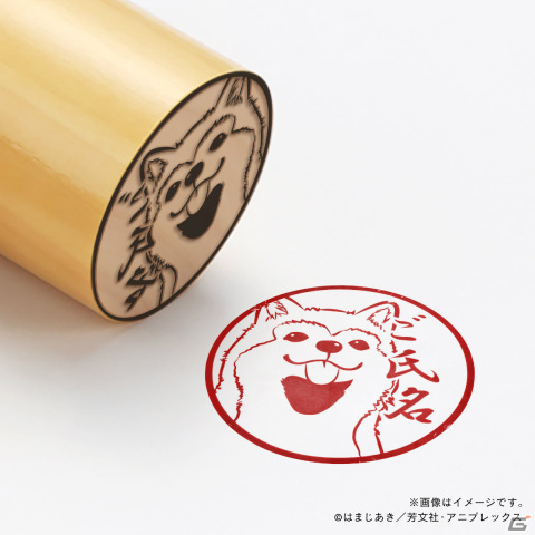 アニメ「ぼっち・ざ・ろっく！」の痛印が登場！結束バンドの4人を中心に星歌やPAさん、きくりなど全23種がラインナップの画像41