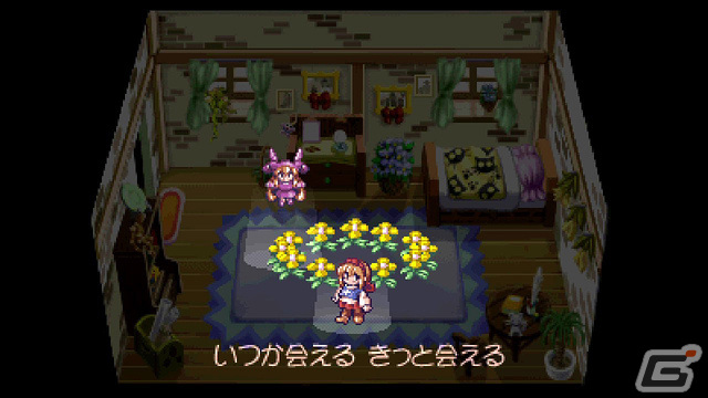 「マール王国の人形姫」シリーズ25周年の記念サイトがオープン！さまざまな企画やコンテンツなどを公開予定の画像2