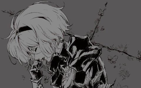 アニメ「NieR:Automata Ver1.1a」第1クールのBlu-ray Disc＆DVD BOXが3月27日に発売！
