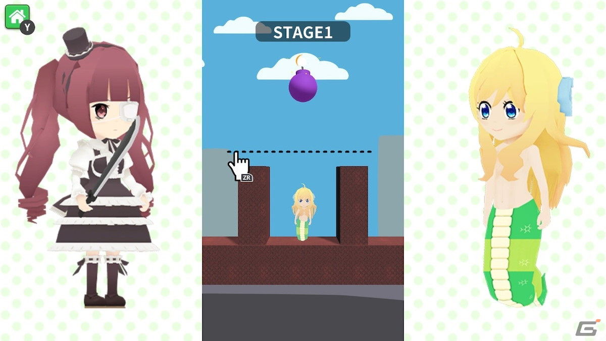 新品ケース交換済　邪神ちゃんドロップキック DVD 1期＋2期 +3期　全11巻 アニメ「邪神ちゃんドロップキック」公式コンプリートブック | MdN編集