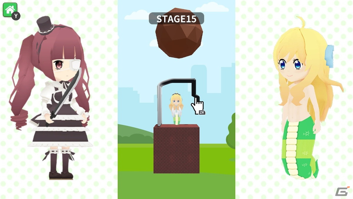 邪神ちゃんドロップキック ブランケット 2種類 新品未開封 2025年最新】邪神ちゃん ブランケットの人気アイテム - メルカリ