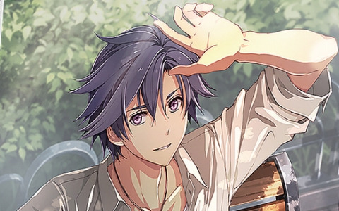 「閃の軌跡10周年展」で先行販売されたグッズの一般受注がスタート！「閃の軌跡II」よりアルティナのアクスタなどがラインナップ