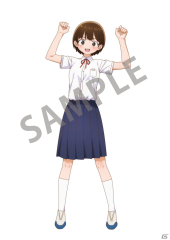 TCG「OSICA」最新弾「僕の心のヤバイやつ」が2月23日に発売！羊宮妃那さんらキャストの直筆サインカードがもらえるキャンペーンもの画像4