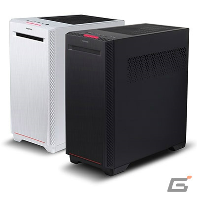FRONTIERよりインテルCoreプロセッサー「Core i7-14700F/Core i5-14400F」を搭載したデスクトップPCが販売中！の画像6