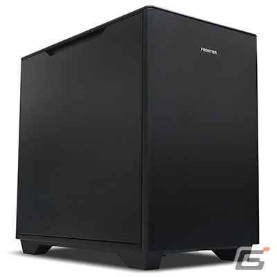 FRONTIERよりインテルCoreプロセッサー「Core i7-14700F/Core i5-14400F」を搭載したデスクトップPCが販売中！の画像7