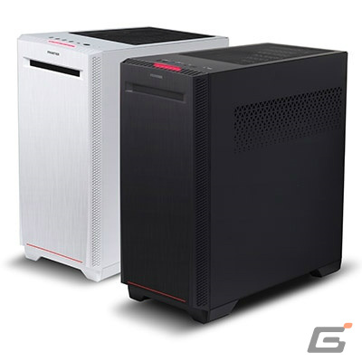 FRONTIERよりインテルCoreプロセッサー「Core i7-14700F/Core i5-14400F」を搭載したデスクトップPCが販売中!の画像