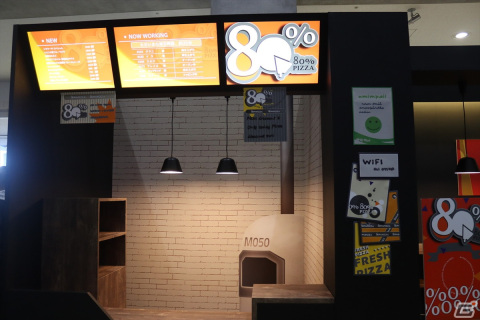 周年を振り返る展示やフォトスポットも充実!「アークナイツ」4周年を記念したイベント会場をレポートの画像