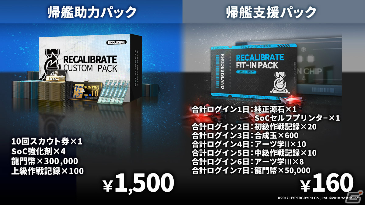 「アークナイツ」純燼エイヤフィヤトラが限定オペレーターとして1月16日に登場！彼女の研究や過去に迫るサイドストーリーもの画像26