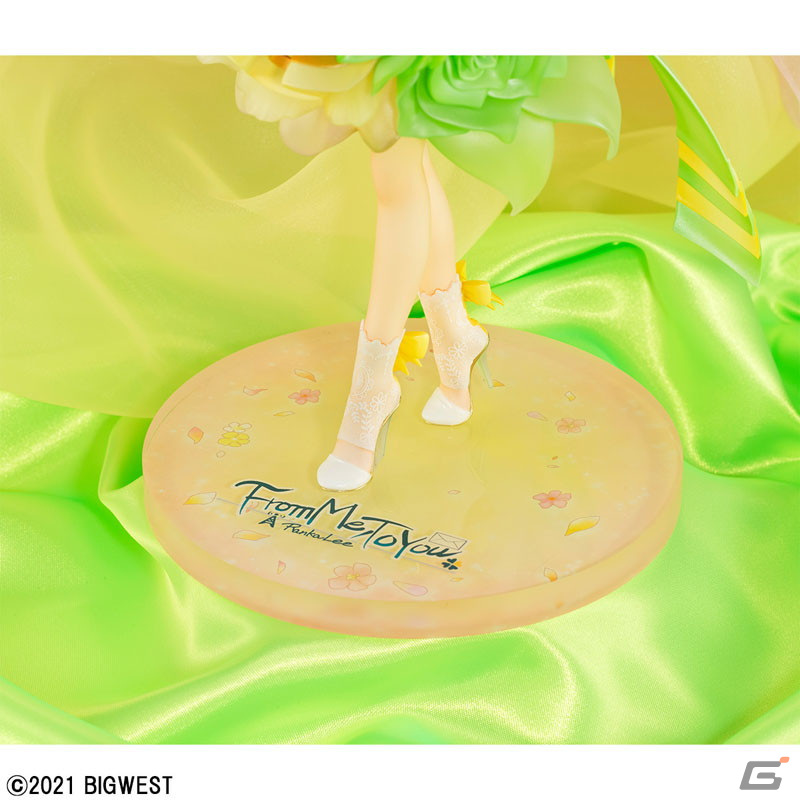 Lucrea　劇場短編マクロスF ～時の迷宮～　ランカ・リー　【新品未開封】 Lucrea 劇場短編マクロスF ～時の迷宮～ ランカ・リー 【新品未開封