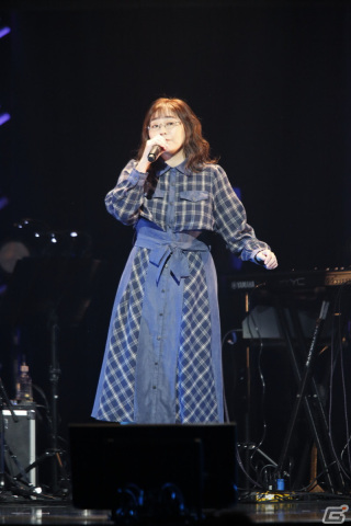 茶太さん