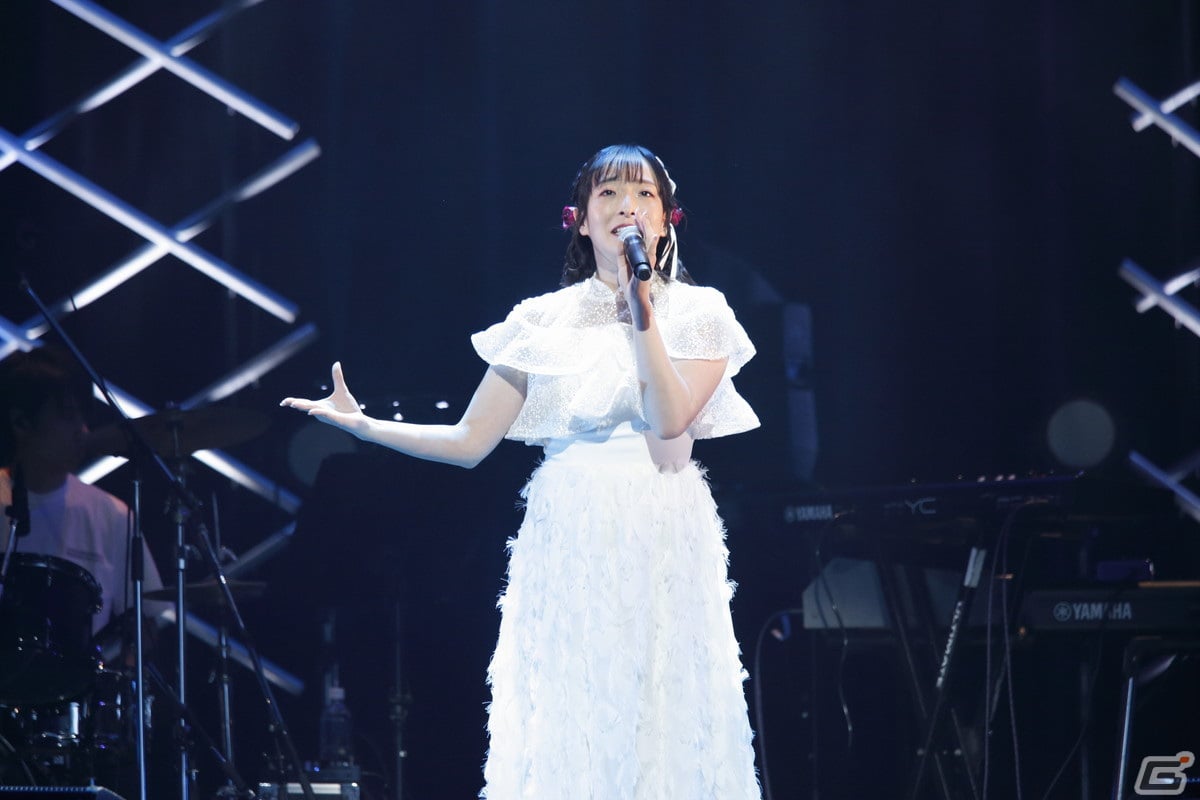 平山笑美さん