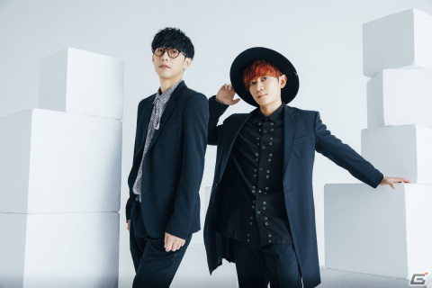 「金色のガッシュベル!! 永遠の絆の仲間たち」のリリース日が1月17日に決定！オーイシマサヨシさんが歌うカバー曲「カサブタ」｜performed by OxTも公開の画像3