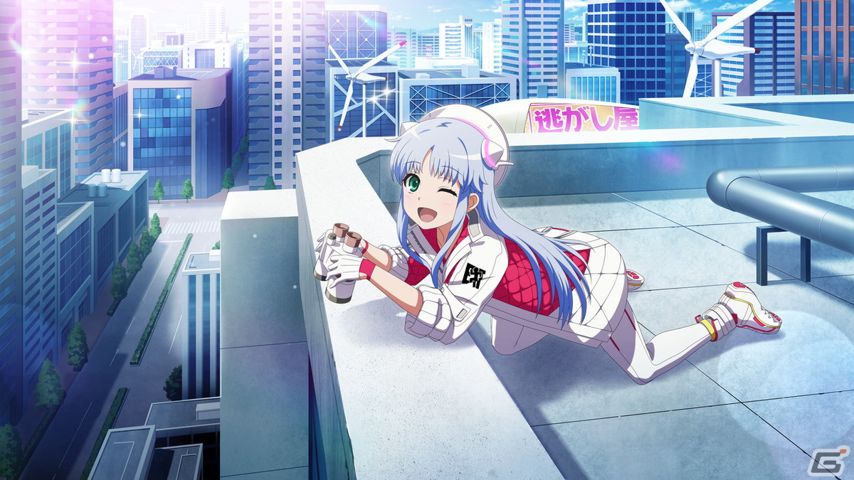 m*読様 とある魔術の禁書目録 幻想収束 プレイマット m*読様 とある