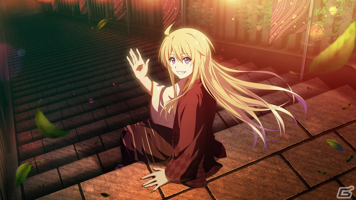 m*読様 とある魔術の禁書目録 幻想収束 プレイマット m*読様 とある