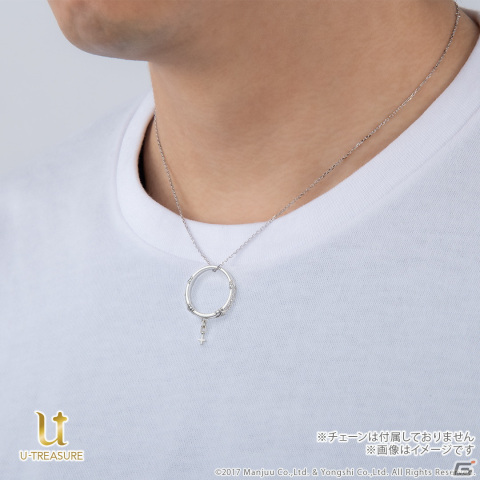 tgs2025 タルコフ Escape from Tarkov ネックレス 2025年最新】tarkov tgsの人気アイテム - メルカリ