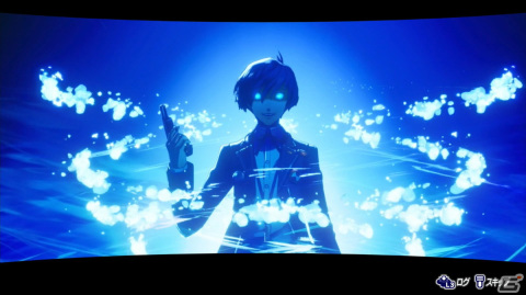 「ペルソナ3 リロード」プレビュー：楽曲「Full Moon Full Life」、新戦闘服やテウルギアなどの新要素にファン感激のリメイク作の画像