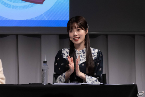 「ラスバレ」3周年イベントのテーマは“DREAM”！メインストーリー新章の制作発表やバラエティコーナーでも盛り上がった公開生放送レポートの画像