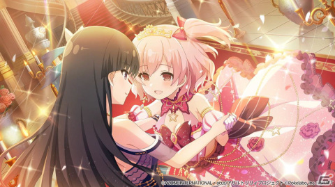 「ラスバレ」3周年イベントのテーマは“DREAM”！メインストーリー新章の制作発表やバラエティコーナーでも盛り上がった公開生放送レポートの画像13