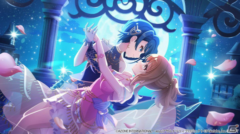「ラスバレ」3周年イベントのテーマは“DREAM”！メインストーリー新章の制作発表やバラエティコーナーでも盛り上がった公開生放送レポートの画像15