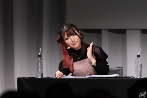 「ラスバレ」3周年イベントのテーマは“DREAM”！メインストーリー新章の制作発表やバラエティコーナーでも盛り上がった公開生放送レポートの画像