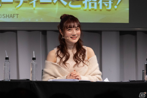 「ラスバレ」3周年イベントのテーマは“DREAM”！メインストーリー新章の制作発表やバラエティコーナーでも盛り上がった公開生放送レポートの画像