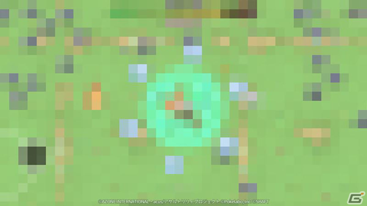 「ラスバレ」3周年イベントのテーマは“DREAM”！メインストーリー新章の制作発表やバラエティコーナーでも盛り上がった公開生放送レポートの画像