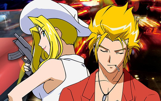 サミークラシック第6弾「パチスロ ファイヤードリフト」がオンラインゲームセンター「GAPOLI」に登場！