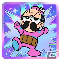 「Survival Quiz CITY おまつり編」にて「コロコロコミック 最強コラボまつり」が1月24日より開催！の画像3