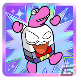 「Survival Quiz CITY おまつり編」にて「コロコロコミック 最強コラボまつり」が1月24日より開催！の画像4