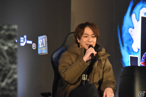 「スト6」公式大会「SFL: Pro-JP 2023」グランドファイナルの観戦時に注目したいポイントをレポート！明日からマネしたいボンちゃんのジャストパリィ術を紹介の画像15