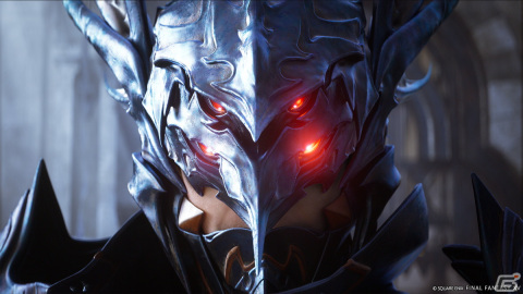 「FFXIV」“黄金のレガシー”に向けた物語を描くメインクエストや新バトルコンテンツ「アスラ討滅戦」を実装するパッチ6.55が公開!の画像