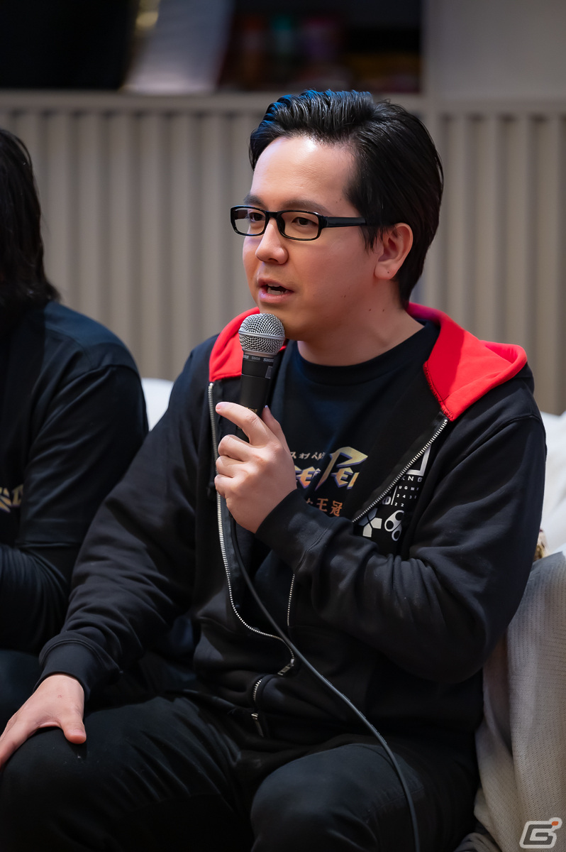 「プリンス オブ ペルシャ 失われた王冠」発売記念イベントをレポート！野田クリスタルさん、にしざわ学園さん、風次さんがボス攻略にチャレンジの画像5