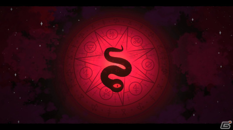 「Cult of the Lamb」信者たちとの間に新たな命が……　大型アップデート「Sins of the Flesh」がリリース！の画像9