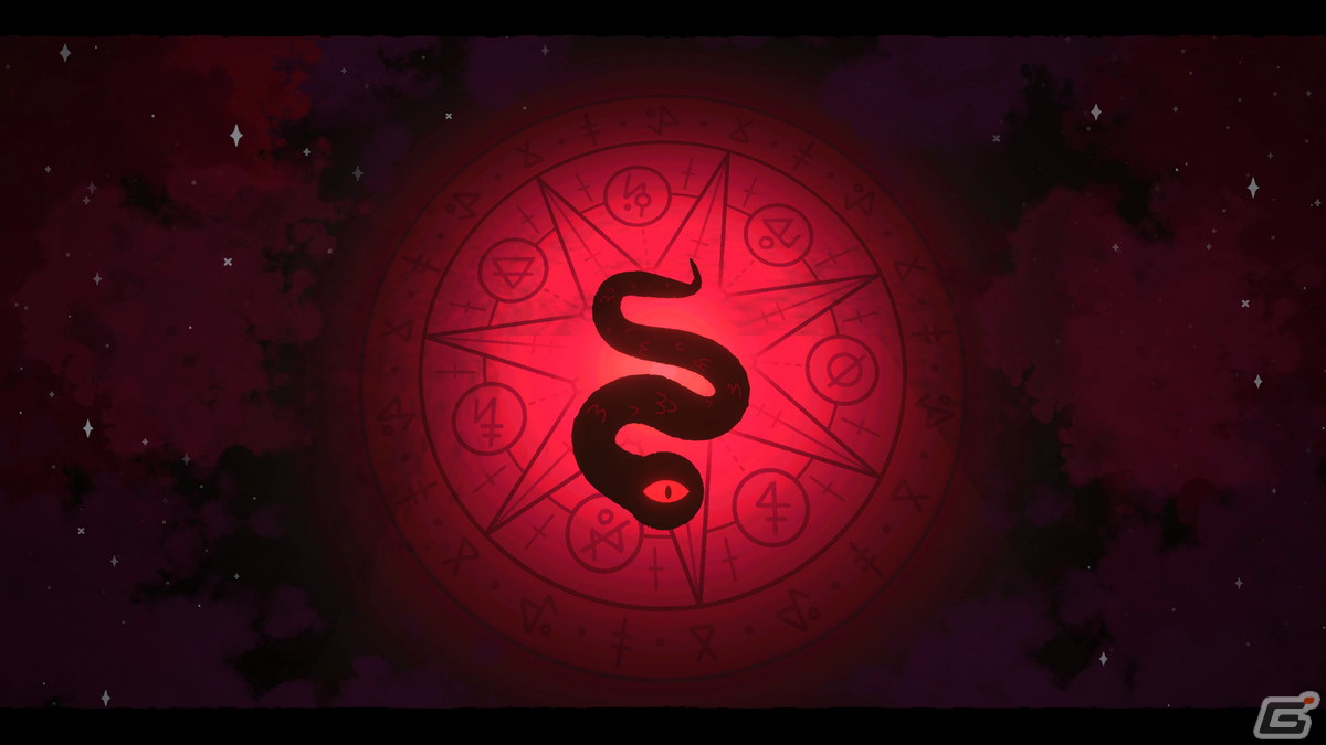 「Cult of the Lamb」信者たちとの間に新たな命が…… 大型アップデート「Sins of the Flesh」がリリース!の画像