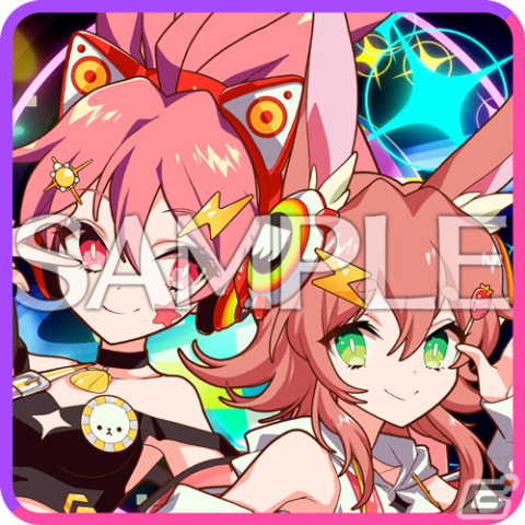 maimai でらっくす BUDDiES」のグッズプレゼントキャンペーン第5弾が1