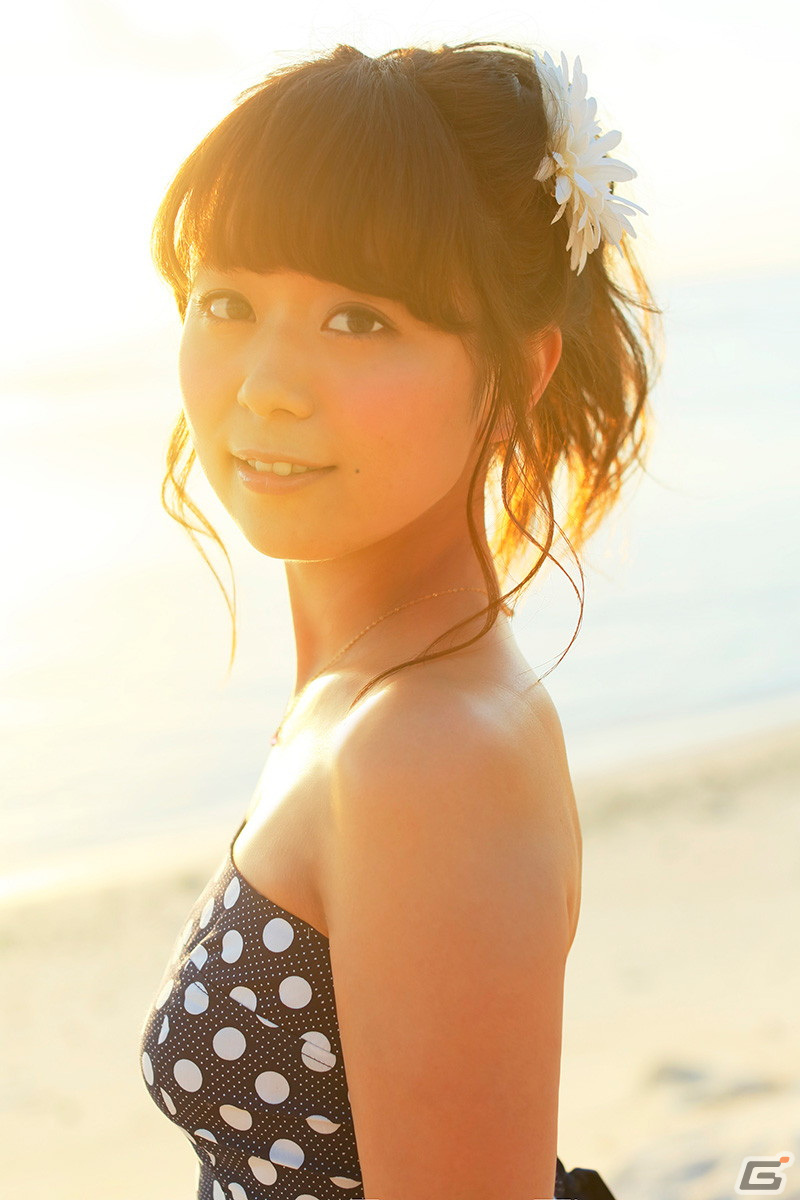 「プリコネフェス2024」に種田梨沙さんや植田佳奈さんらが出演決定！出演者情報第2弾やプログラムの全貌が明らかにの画像10