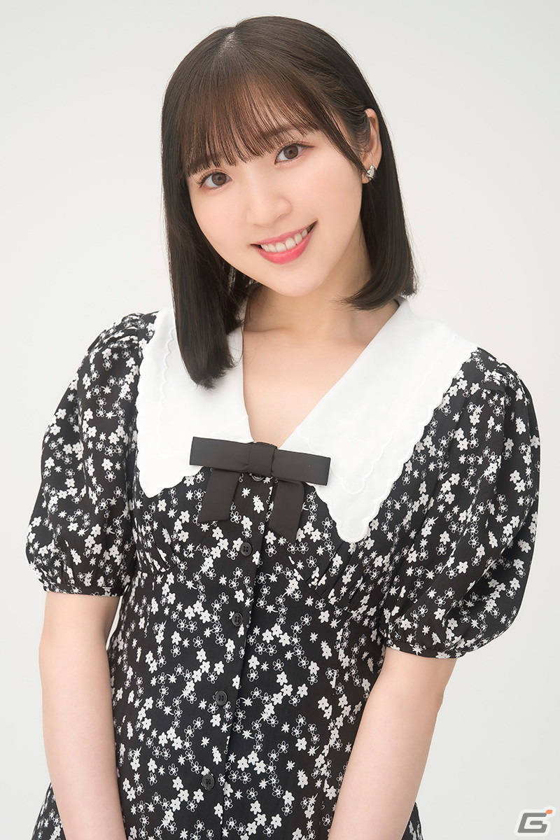 「プリコネフェス2024」に種田梨沙さんや植田佳奈さんらが出演決定！出演者情報第2弾やプログラムの全貌が明らかにの画像11