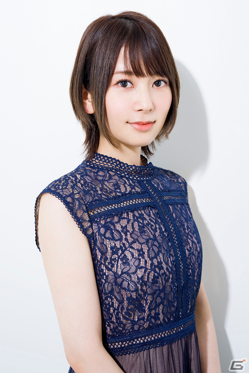 「プリコネフェス2024」に種田梨沙さんや植田佳奈さんらが出演決定！出演者情報第2弾やプログラムの全貌が明らかにの画像2