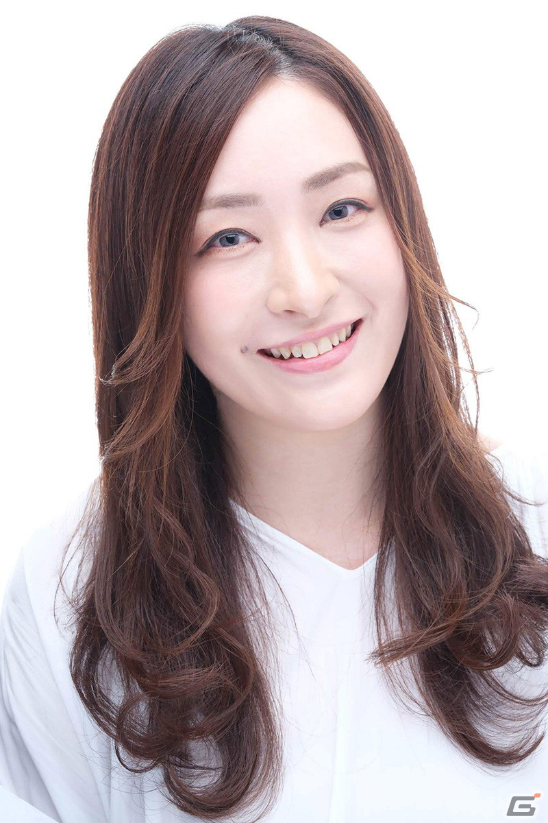 「プリコネフェス2024」に種田梨沙さんや植田佳奈さんらが出演決定！出演者情報第2弾やプログラムの全貌が明らかにの画像3