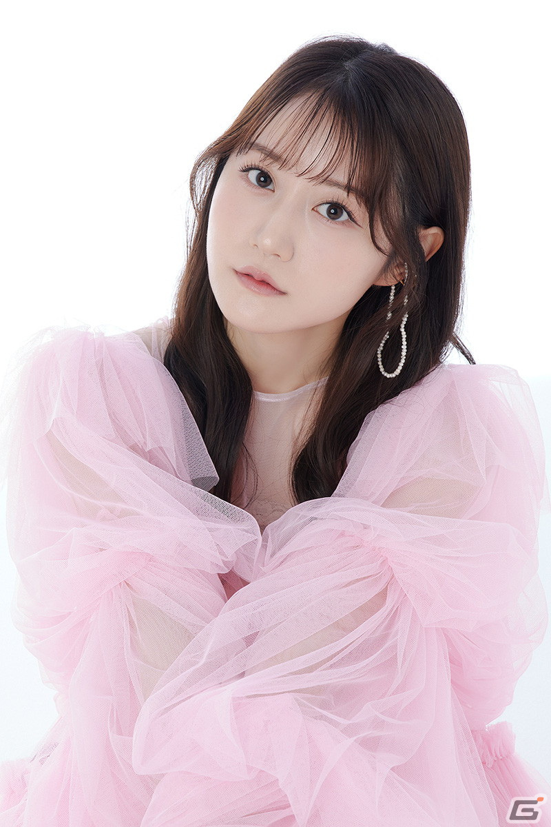 「プリコネフェス2024」に種田梨沙さんや植田佳奈さんらが出演決定！出演者情報第2弾やプログラムの全貌が明らかにの画像4
