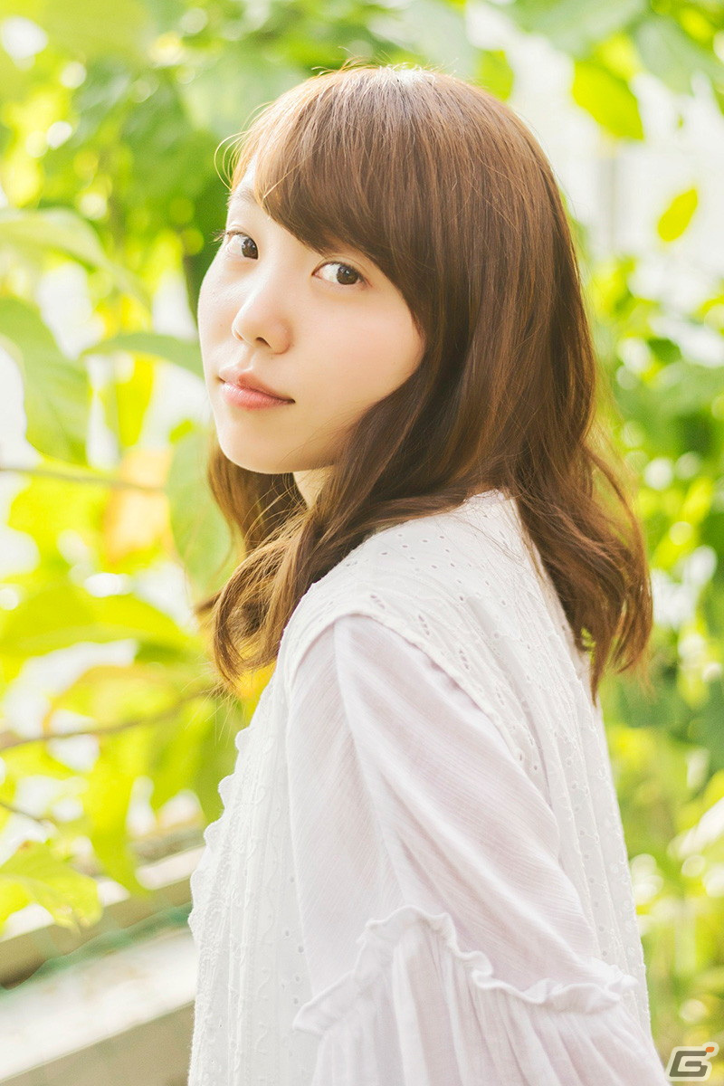 「プリコネフェス2024」に種田梨沙さんや植田佳奈さんらが出演決定！出演者情報第2弾やプログラムの全貌が明らかにの画像5