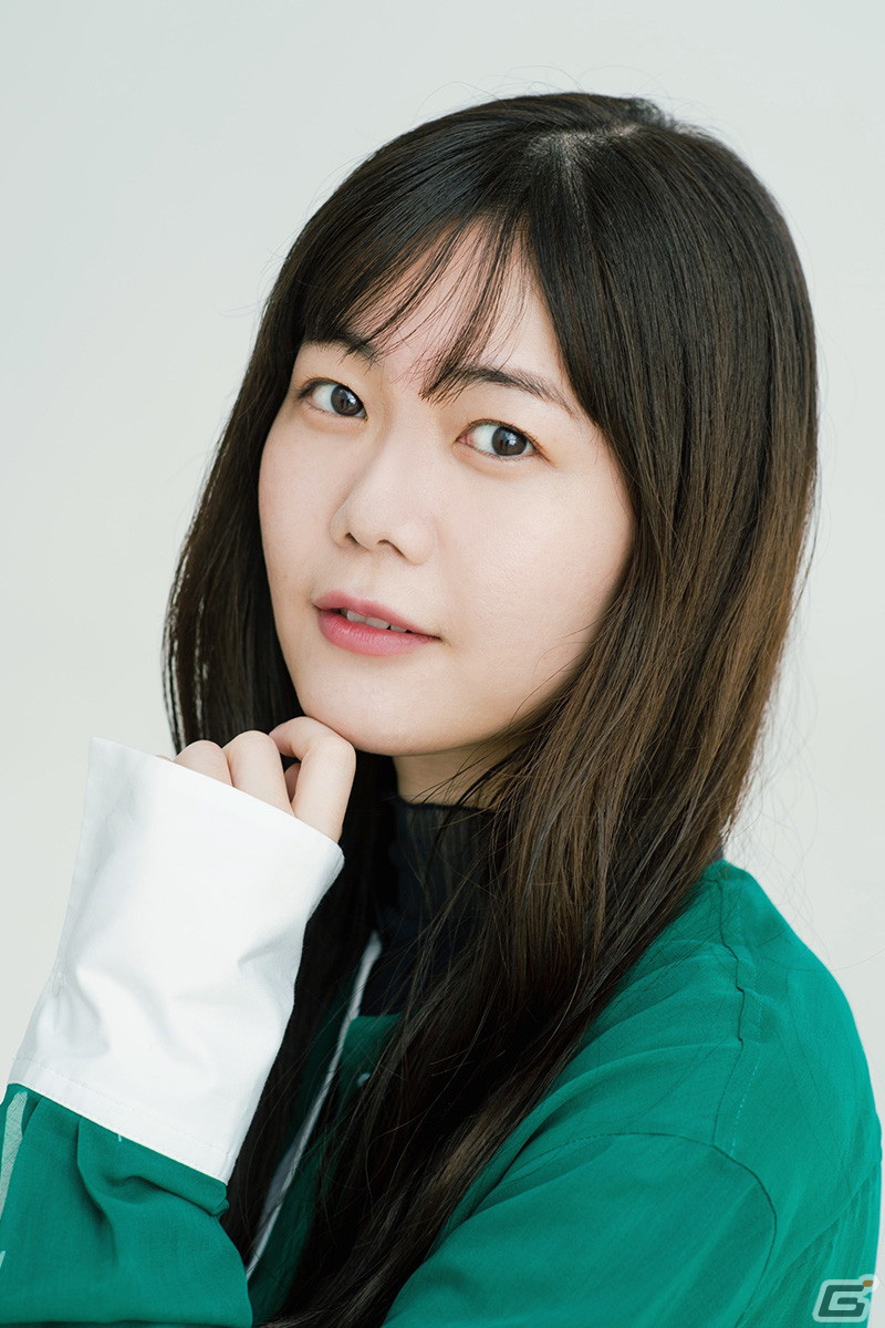 「プリコネフェス2024」に種田梨沙さんや植田佳奈さんらが出演決定！出演者情報第2弾やプログラムの全貌が明らかにの画像7